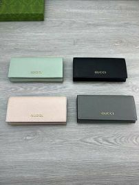 Picture of Gucci Wallets _SKUfw152315424fw